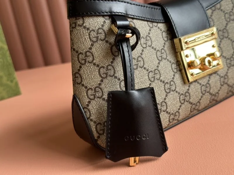 Colorful Gucci Hobo Bags 49949