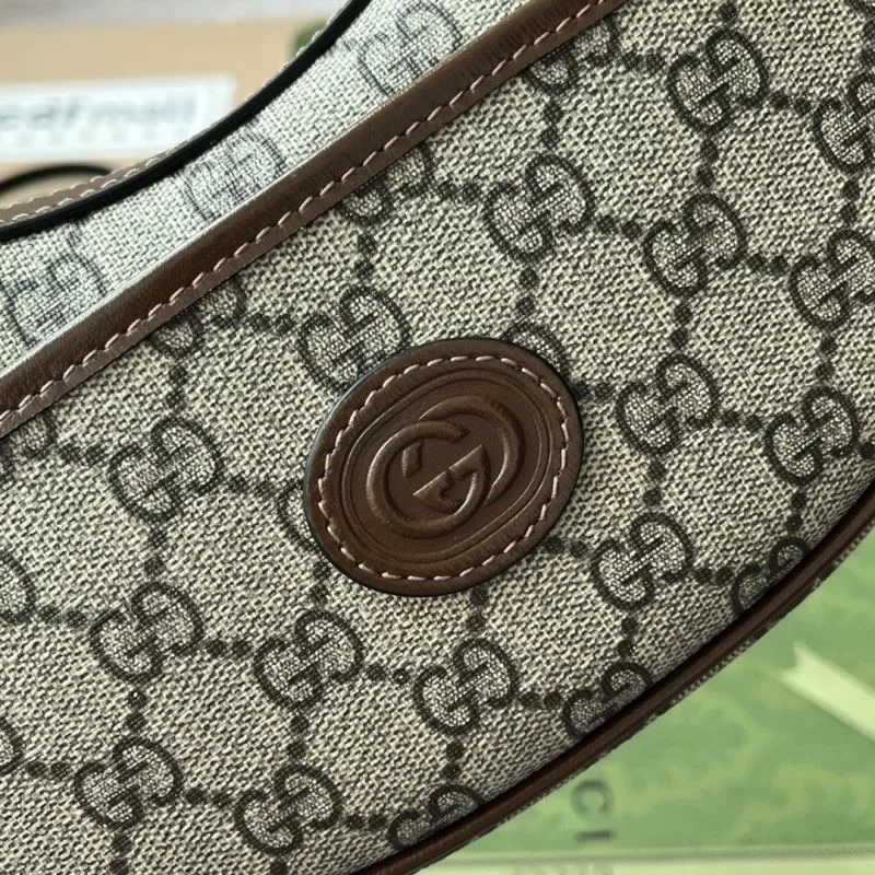Effortless Gucci Hobo Bags 49975