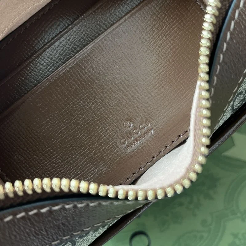 Effortless Gucci Hobo Bags 49975