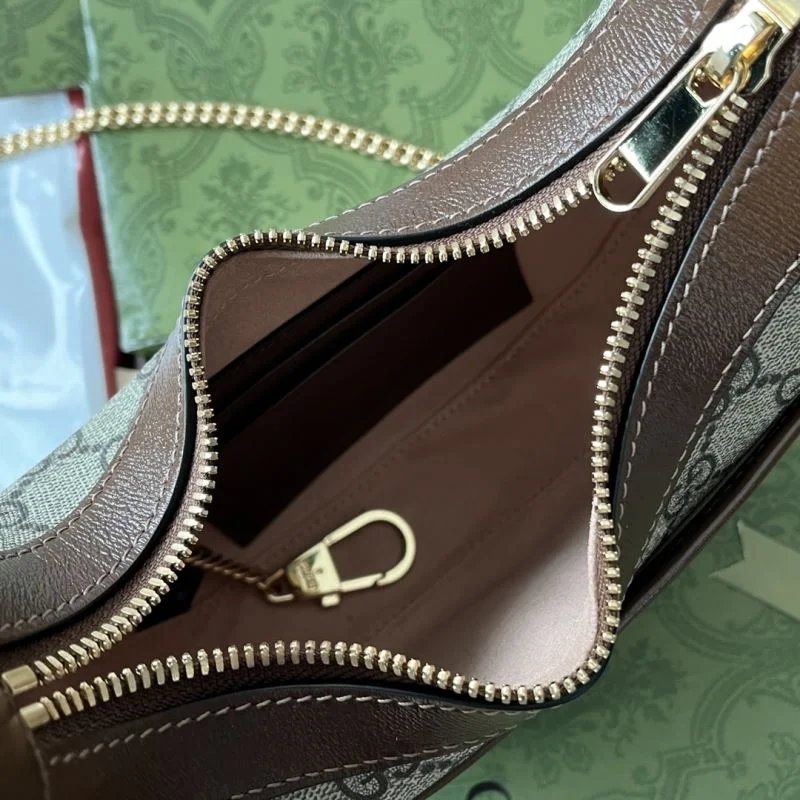 Effortless Gucci Hobo Bags 49975