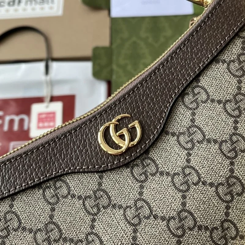 Gucci Hobo Bags Sustainable 49943