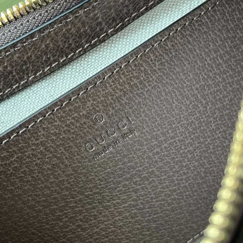 Gucci Hobo Bags Sustainable 49943