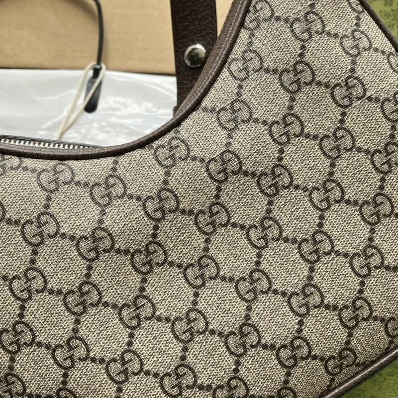 Chic Gucci Hobo Bags 49976