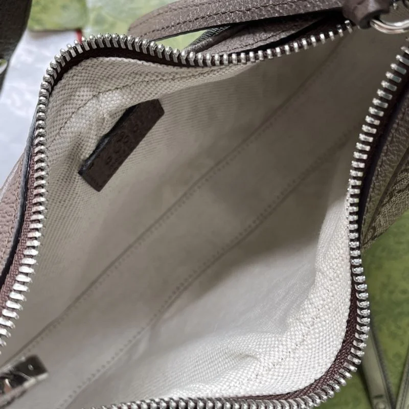 Chic Gucci Hobo Bags 49976