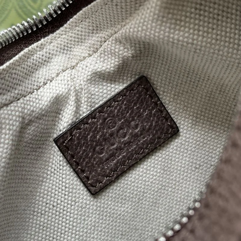 Chic Gucci Hobo Bags 49976
