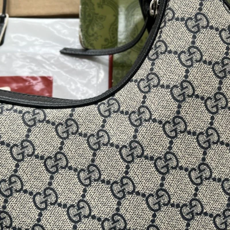 Gucci Hobo Bags Modern 49940
