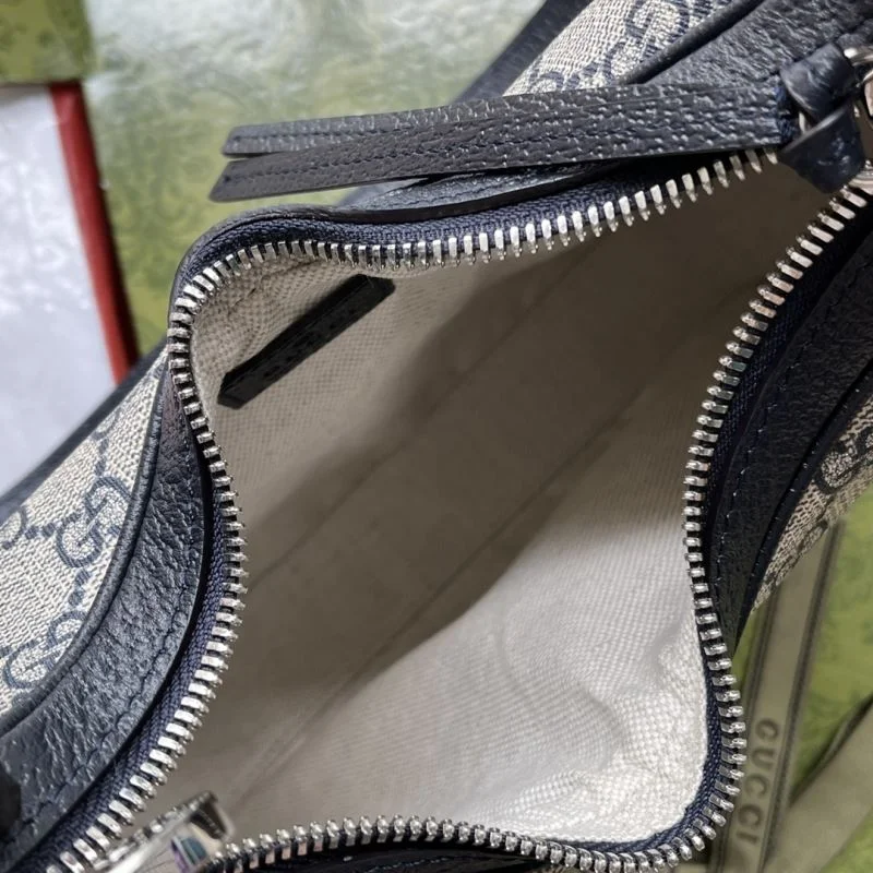 Gucci Hobo Bags Modern 49940