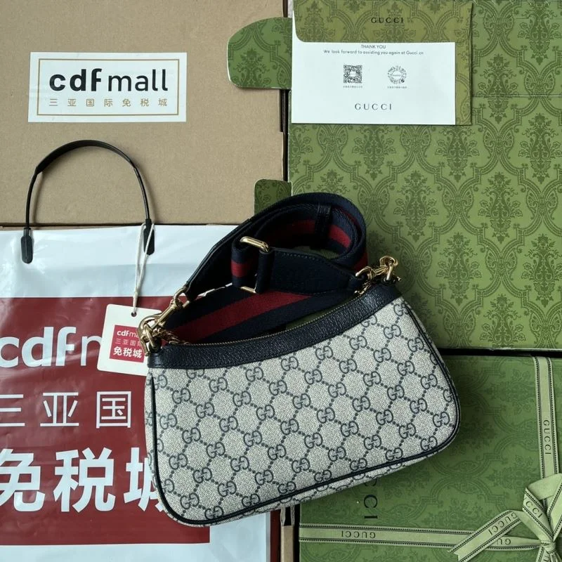Gucci Hobo Bags QuickDry 49939