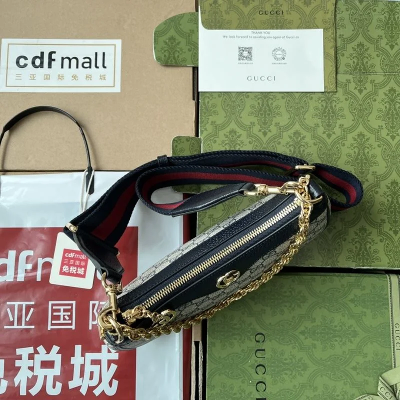 Gucci Hobo Bags QuickDry 49939