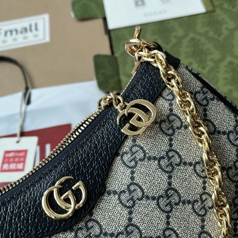 Gucci Hobo Bags QuickDry 49939