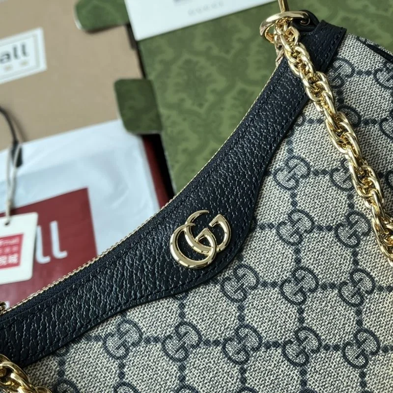 Gucci Hobo Bags QuickDry 49939
