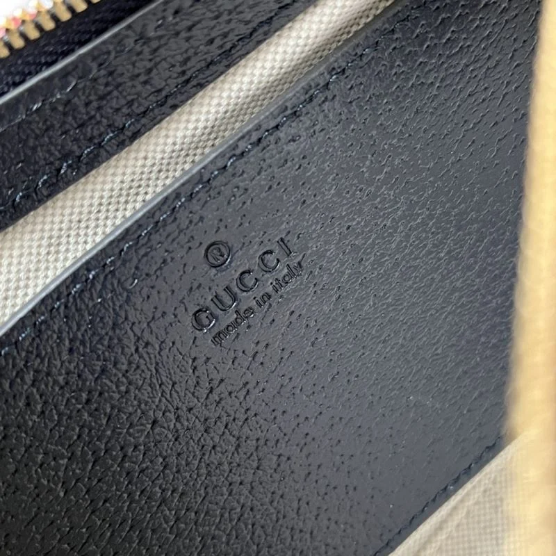 Gucci Hobo Bags QuickDry 49939