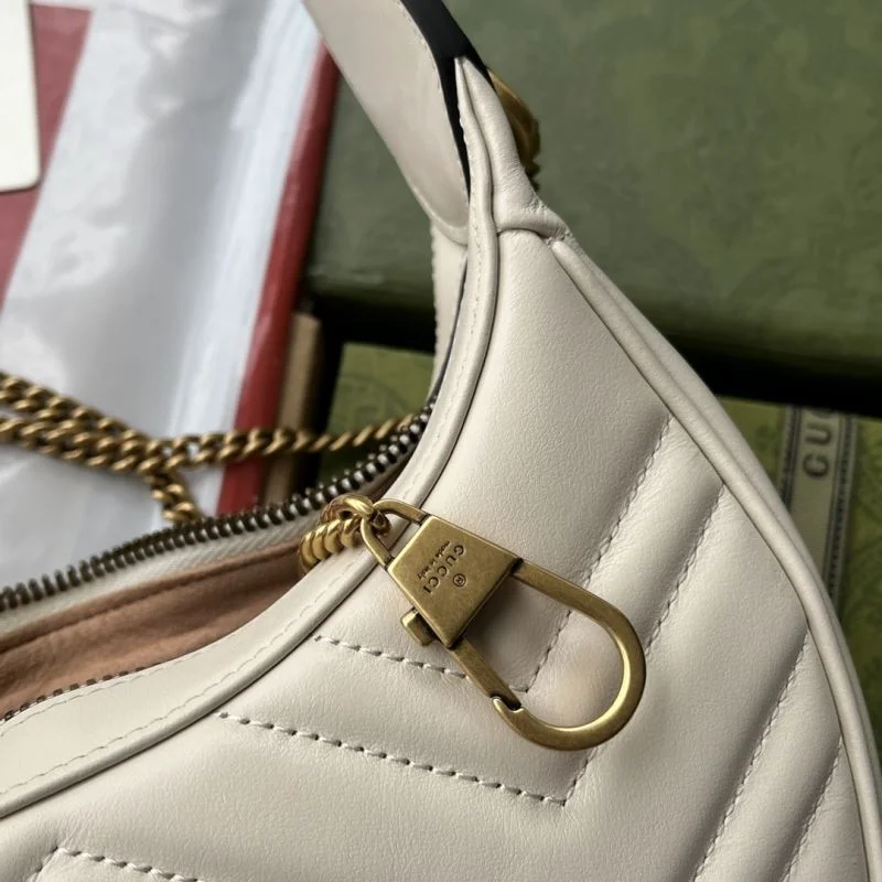 SportInspired Gucci Hobo Bags 49935