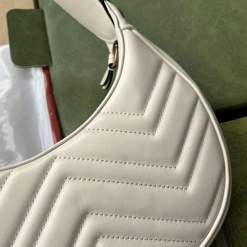 SportInspired Gucci Hobo Bags 49935