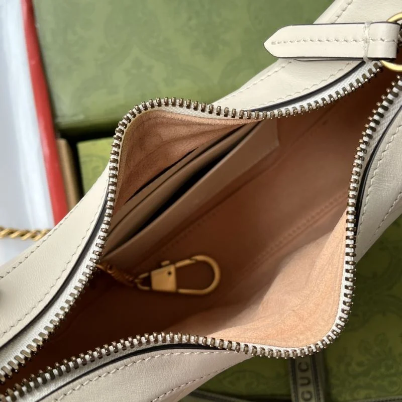 SportInspired Gucci Hobo Bags 49935