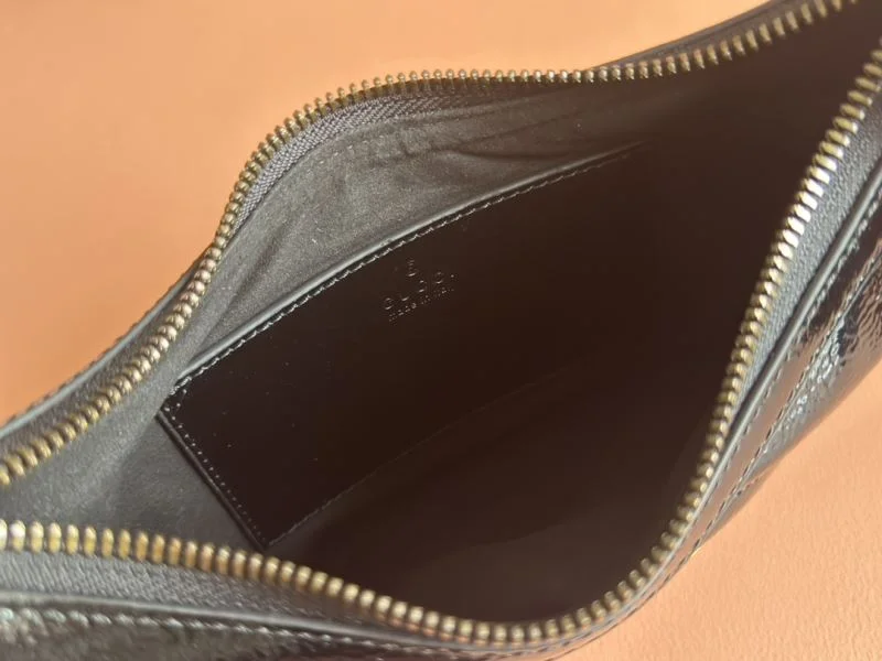 WrinkleFree Gucci Hobo Bags 49934