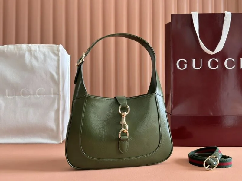 Popular Gucci Hobo Bags 49936
