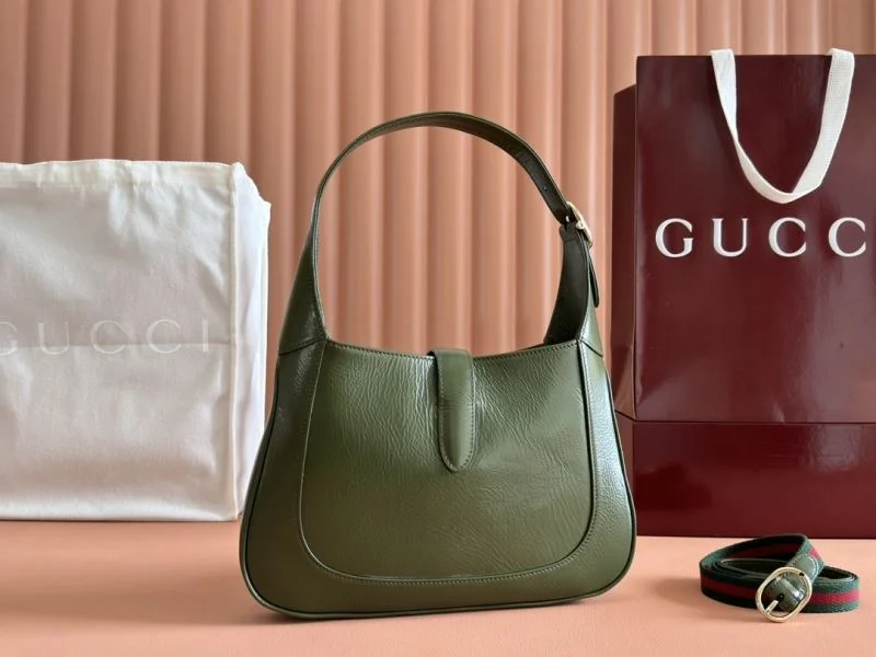 Popular Gucci Hobo Bags 49936