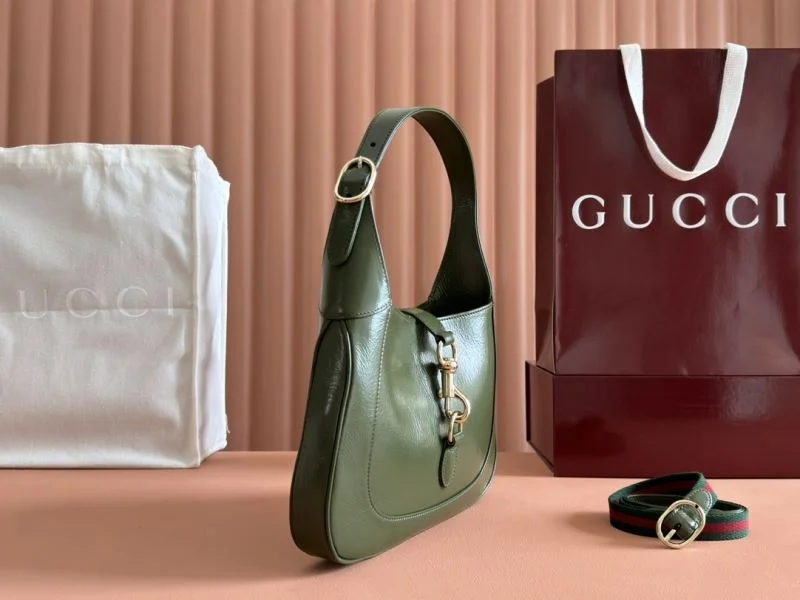 Popular Gucci Hobo Bags 49936