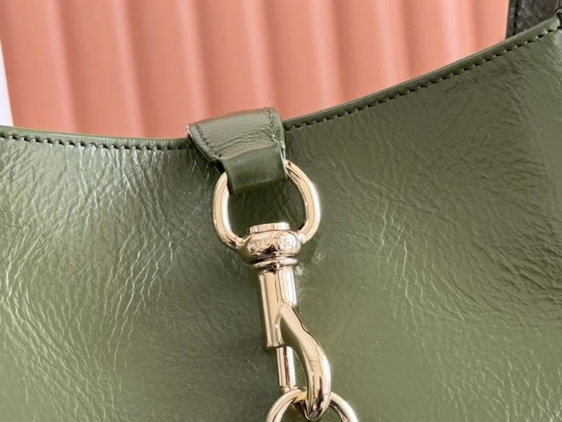 Popular Gucci Hobo Bags 49936