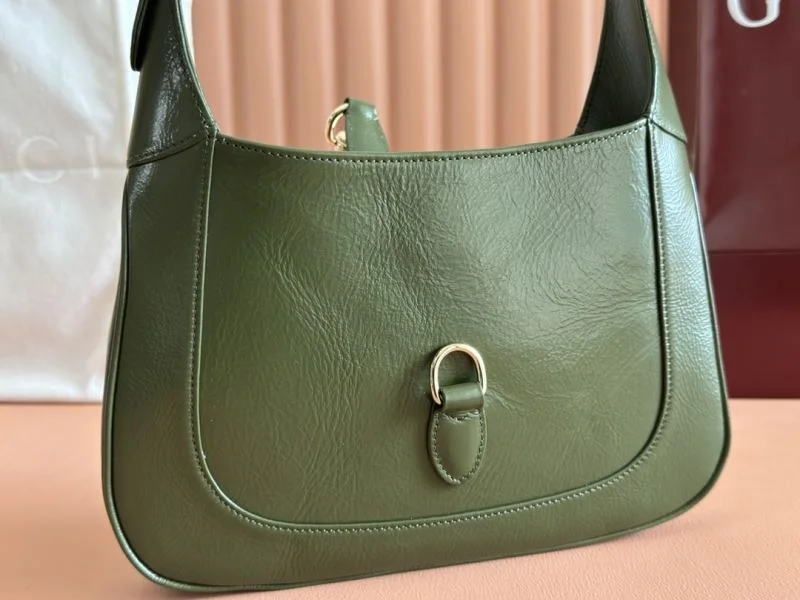 Popular Gucci Hobo Bags 49936