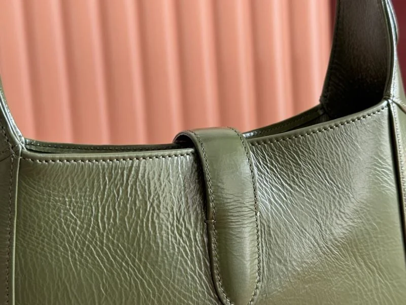Popular Gucci Hobo Bags 49936