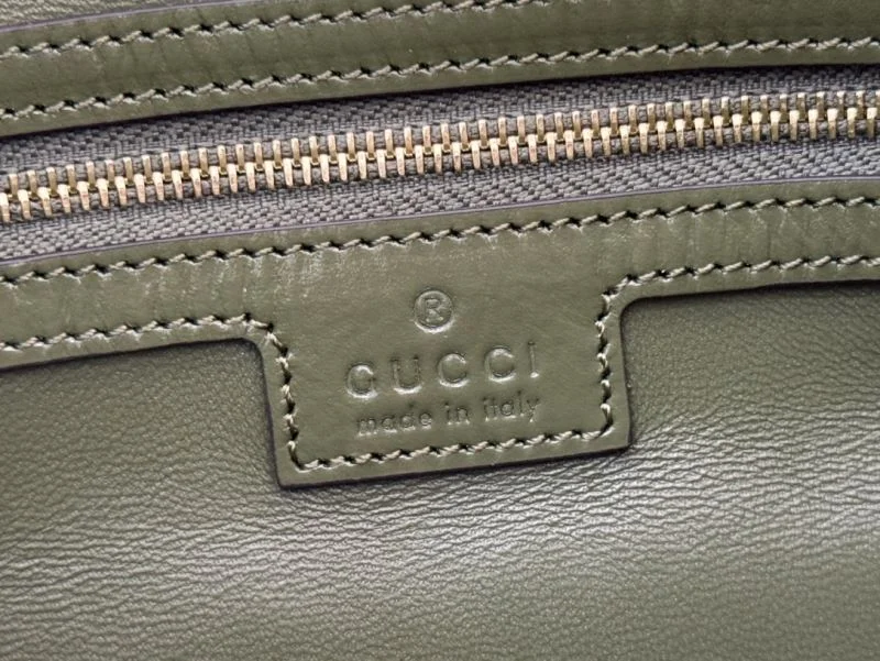 Popular Gucci Hobo Bags 49936