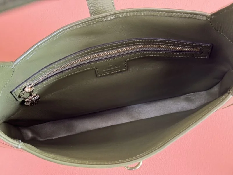 Popular Gucci Hobo Bags 49936