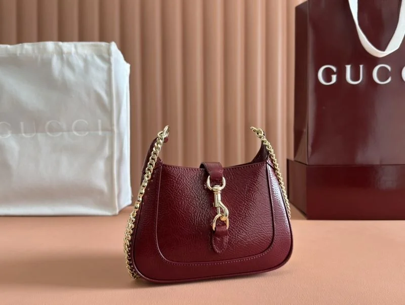 Gucci Hobo Bags HighQuality 49937