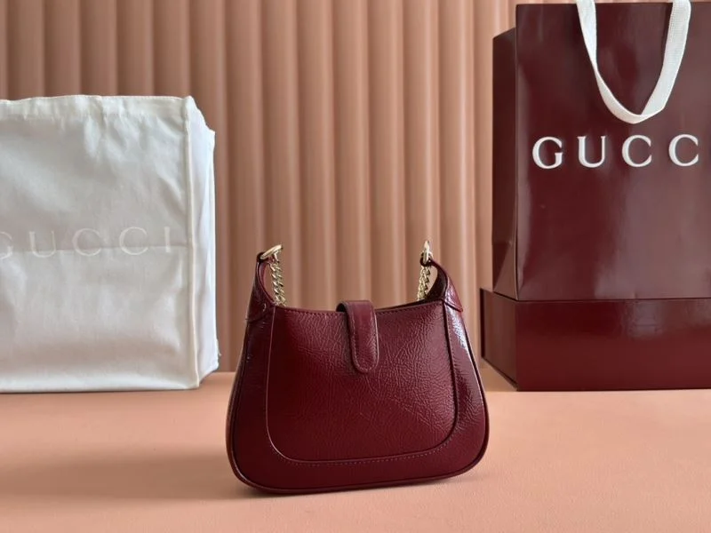 Gucci Hobo Bags HighQuality 49937