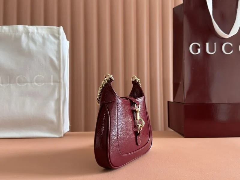 Gucci Hobo Bags HighQuality 49937