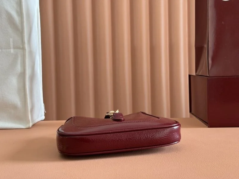 Gucci Hobo Bags HighQuality 49937