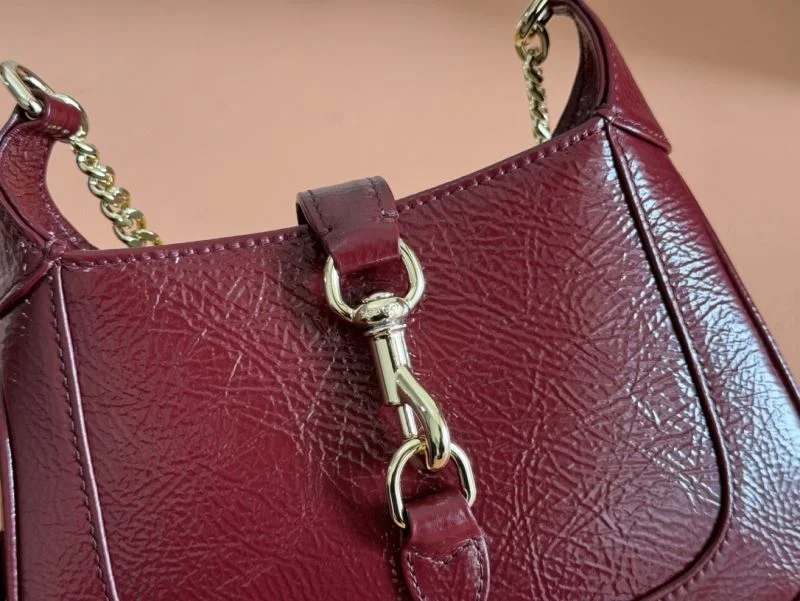 Gucci Hobo Bags HighQuality 49937
