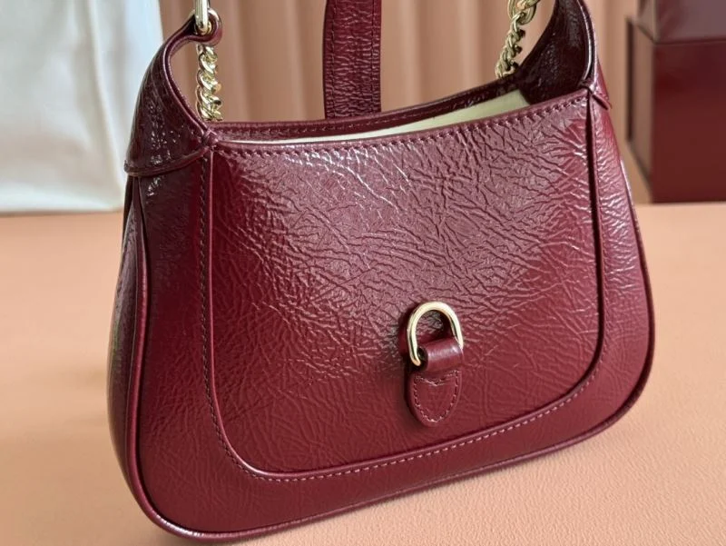 Gucci Hobo Bags HighQuality 49937
