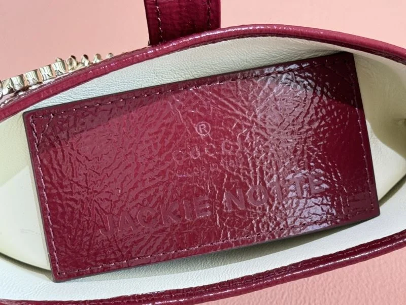 Gucci Hobo Bags HighQuality 49937