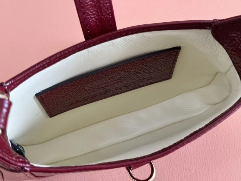 Gucci Hobo Bags HighQuality 49937
