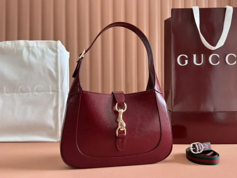 EyeCatching Gucci Hobo Bags 49932