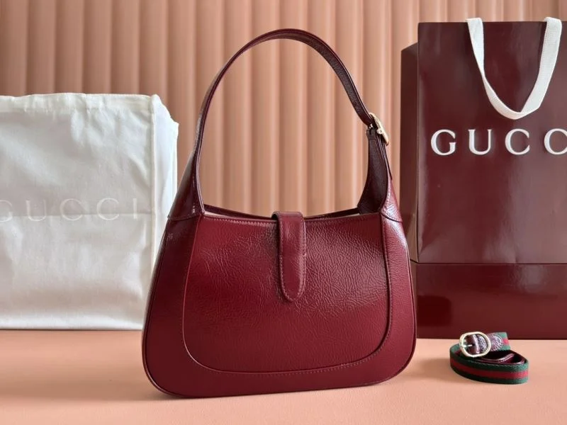 EyeCatching Gucci Hobo Bags 49932