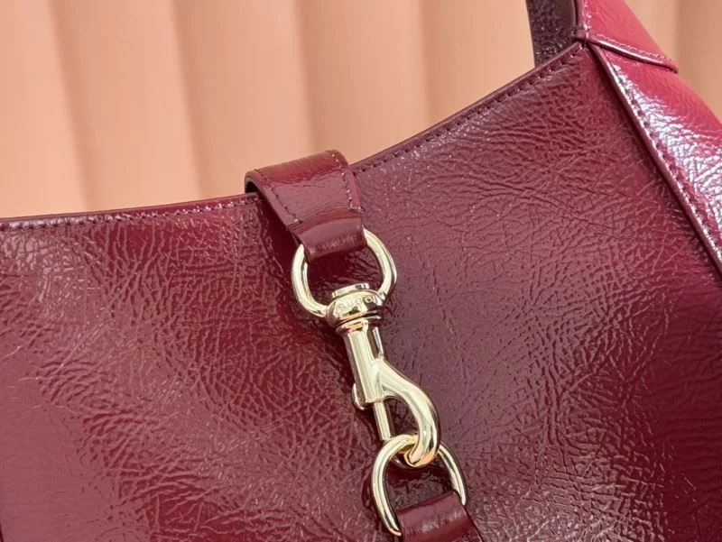 EyeCatching Gucci Hobo Bags 49932