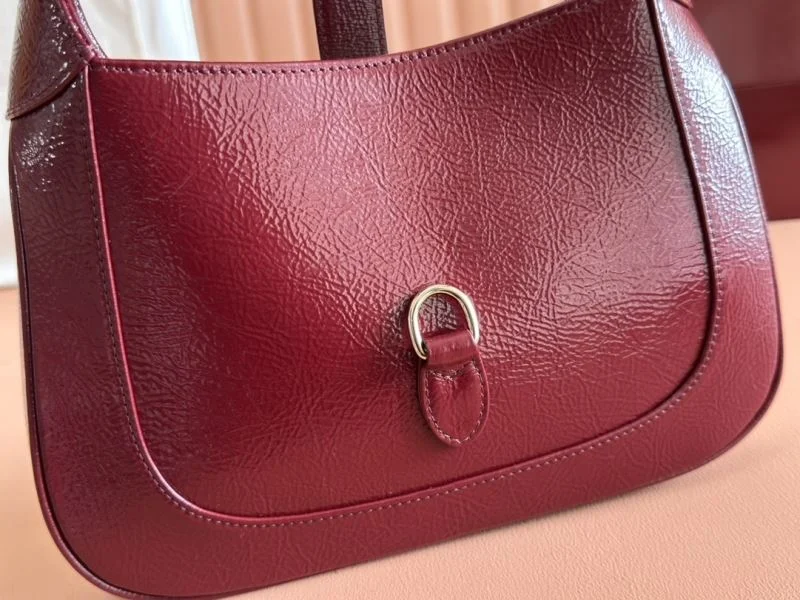 EyeCatching Gucci Hobo Bags 49932