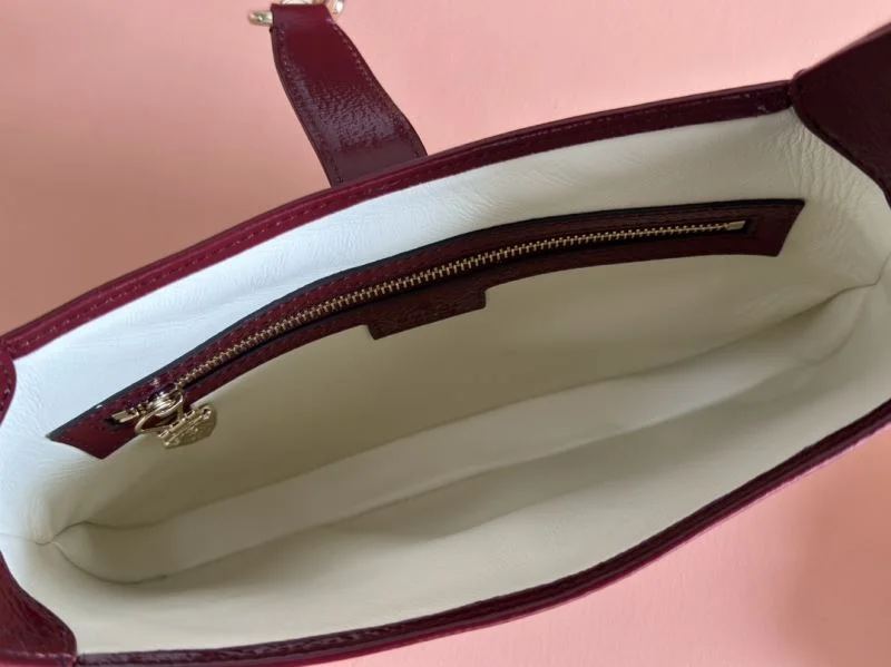 EyeCatching Gucci Hobo Bags 49932