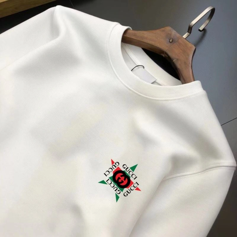 Youthful Gucci Hoodies 128948