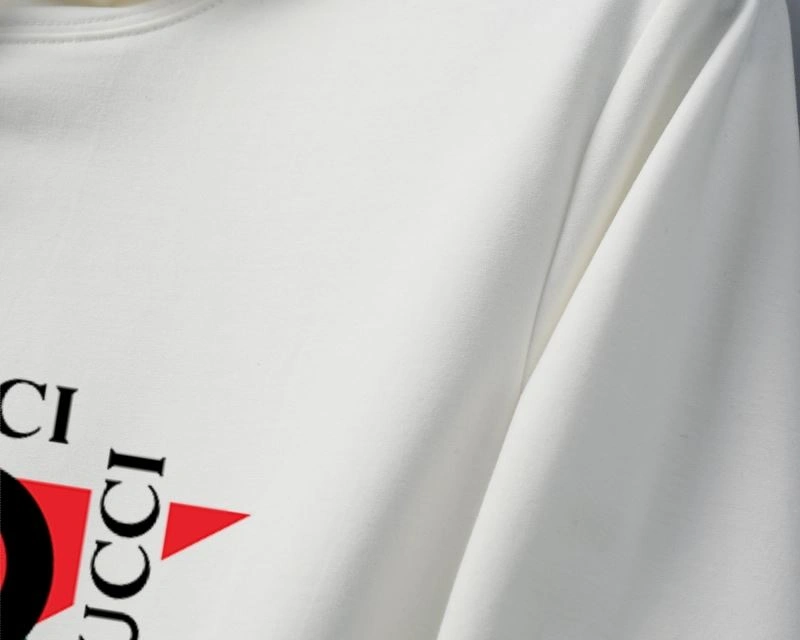 Modern Gucci Hoodies 128959
