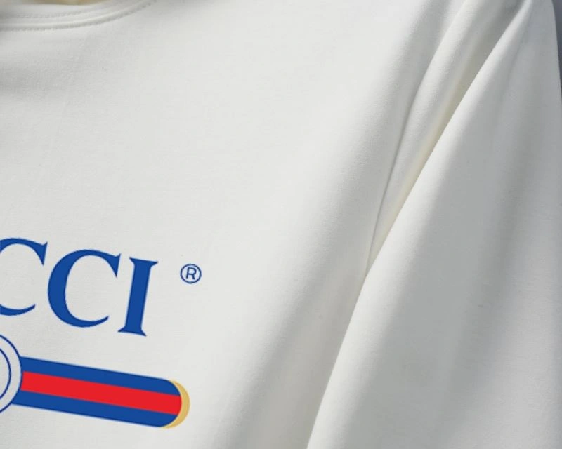 Gucci Hoodies FreshLook 128968