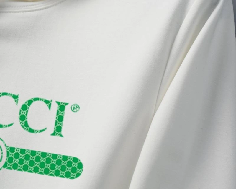 Gucci Hoodies FreshLook 128968