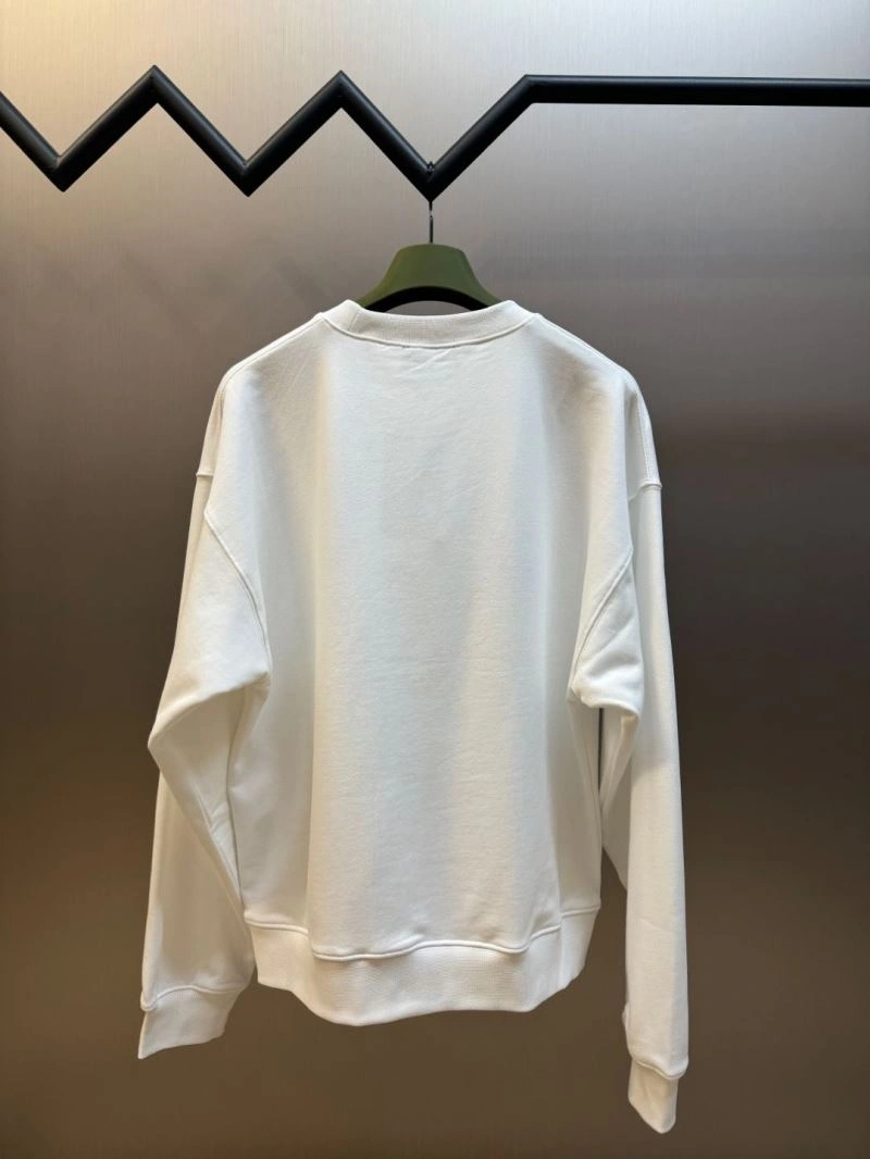Gucci Hoodies Premium 128606