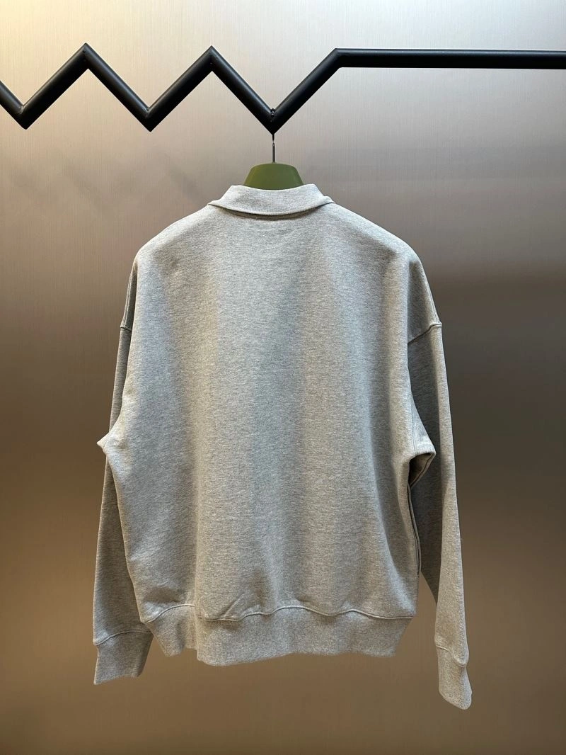 Gucci Hoodies Colorful 128604