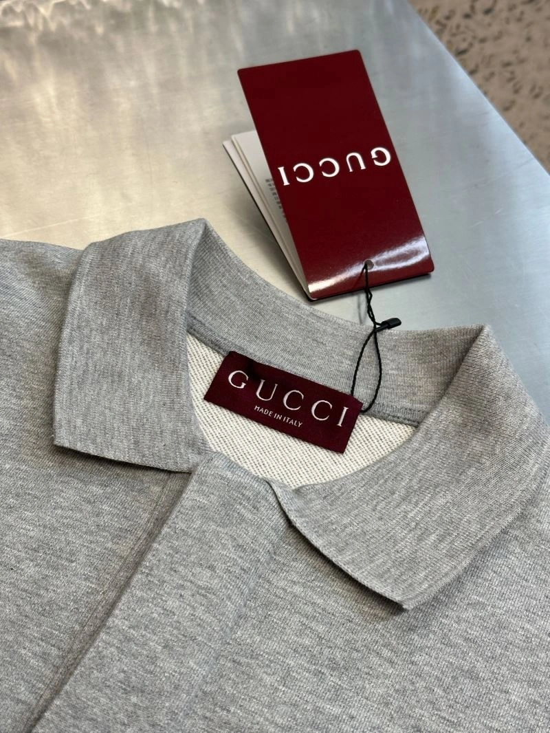 Gucci Hoodies Colorful 128604