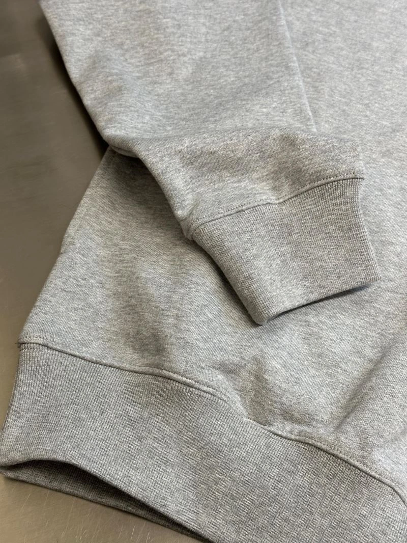 Gucci Hoodies Colorful 128604