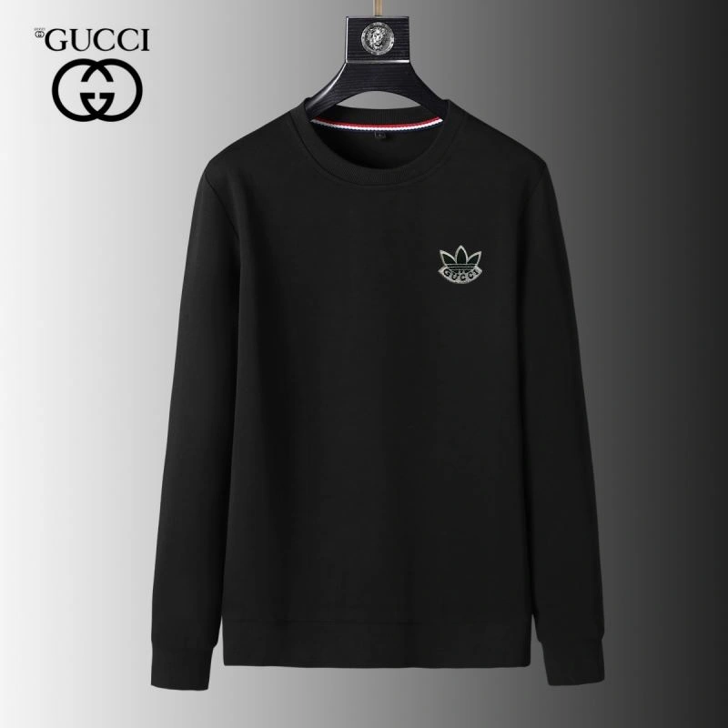 Gucci Hoodies Youthful 128918